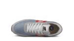 Dawn Blue/Cherry Tomato Karhu NZ Albatross 82 - Image 5