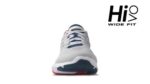 Dawn Blue/Ensing Blue Men's Ikoni 15 Hivo Karhu NZ - Image 3