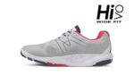 Dawn Blue/Ensing Blue Men's Ikoni 15 Hivo Karhu NZ - Image 4