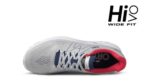 Dawn Blue/Ensing Blue Men's Ikoni 15 Hivo Karhu NZ - Image 5