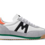 Dawn Blue/Jet Black Mestari Karhu NZ