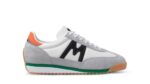 Dawn Blue/Jet Black Mestari Karhu NZ