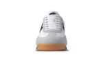 Dawn Blue/Jet Black Mestari Karhu NZ - Image 3