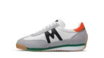 Dawn Blue/Jet Black Mestari Karhu NZ - Image 4