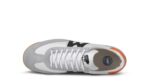 Dawn Blue/Jet Black Mestari Karhu NZ - Image 5