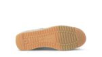 Dawn Blue/Jet Black Mestari Karhu NZ - Image 6
