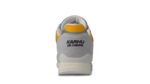 Dawn Blue/Jet Black Synchron Classic Karhu NZ - Image 2