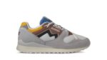 Dawn Blue/Jet Black Synchron Classic Karhu NZ