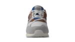 Dawn Blue/Jet Black Synchron Classic Karhu NZ - Image 3