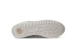 Dawn Blue/Jet Black Synchron Classic Karhu NZ - Image 6