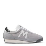 Dawn Blue Karhu NZ Men's Mestari Trainer