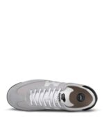 Dawn Blue Karhu NZ Men's Mestari Trainer - Image 5