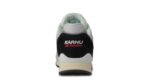Dawn Blue/Lily White Karhu NZ Synchron Classic - Image 2
