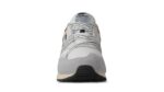 Dawn Blue/Lily White Karhu NZ Synchron Classic - Image 3