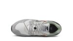 Dawn Blue/Lily White Karhu NZ Synchron Classic - Image 5
