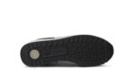 Dawn Blue/Lily White Karhu NZ Synchron Classic - Image 6