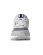 Dawn Blue Men's Legacy 96 Trainer Karhu NZ - Image 2