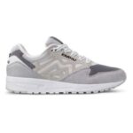 Dawn Blue Men's Legacy 96 Trainer Karhu NZ