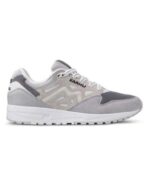 Dawn Blue Men's Legacy 96 Trainer Karhu NZ