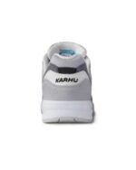 Dawn Blue Men's Legacy 96 Trainer Karhu NZ - Image 4