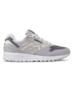 Dawn Blue Men's Legacy 96 Trainer Karhu NZ - Image 6