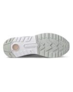 Dawn Blue Men's Legacy 96 Trainer Karhu NZ - Image 10
