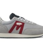 Dawn Blue/Scooter Albatross 82 Karhu NZ