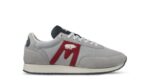 Dawn Blue/Scooter Albatross 82 Karhu NZ