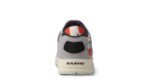 Dawn Blue/Sleet Aria 95 X Moomin Karhu NZ - Image 2