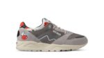 Dawn Blue/Sleet Aria 95 X Moomin Karhu NZ