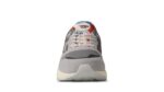Dawn Blue/Sleet Aria 95 X Moomin Karhu NZ - Image 3