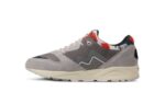 Dawn Blue/Sleet Aria 95 X Moomin Karhu NZ - Image 4