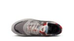 Dawn Blue/Sleet Aria 95 X Moomin Karhu NZ - Image 5