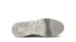 Dawn Blue/Sleet Aria 95 X Moomin Karhu NZ - Image 6
