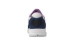 Ensign Blue/Jet Black Aria 95 Karhu NZ - Image 2