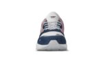 Ensign Blue/Jet Black Aria 95 Karhu NZ - Image 3