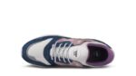 Ensign Blue/Jet Black Aria 95 Karhu NZ - Image 5