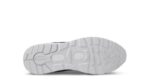 Ensign Blue/Jet Black Aria 95 Karhu NZ - Image 6