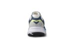 Ensing Blue/Saxony Blue Men's Fusion 30 Karhu NZ - Image 2