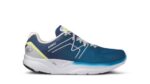 Ensing Blue/Saxony Blue Men's Fusion 30 Karhu NZ