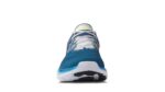 Ensing Blue/Saxony Blue Men's Fusion 30 Karhu NZ - Image 3