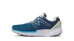Ensing Blue/Saxony Blue Men's Fusion 30 Karhu NZ - Image 4