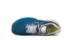 Ensing Blue/Saxony Blue Men's Fusion 30 Karhu NZ - Image 5