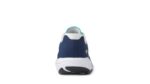 Estate Blue/Blue Radiance Karhu NZ Women's Ikoni 20 - Image 2