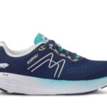 Estate Blue/Blue Radiance Karhu NZ Women's Ikoni 20