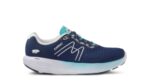 Estate Blue/Blue Radiance Karhu NZ Women's Ikoni 20