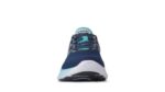 Estate Blue/Blue Radiance Karhu NZ Women's Ikoni 20 - Image 3