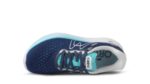 Estate Blue/Blue Radiance Karhu NZ Women's Ikoni 20 - Image 5