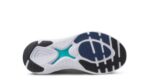 Estate Blue/Blue Radiance Karhu NZ Women's Ikoni 20 - Image 6