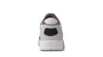 Frost Gray/Bark Karhu NZ Aria 95 - Image 2